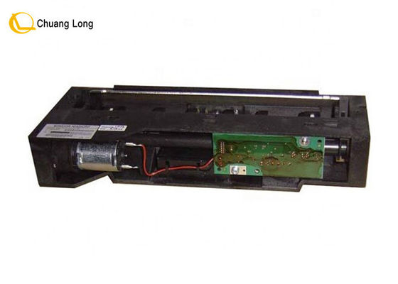 Giá tốt Màn trập Wincor 2050XE CMD V4 Ngang RL 1750053690 01750053690 Bộ phận ATM trực tuyến