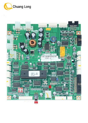 Giá tốt Bộ phận ATM Hyosung 5600 5500 Giao diện PCB GPNC ICT REV 12 7460000002 trực tuyến