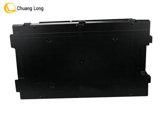 Giá tốt Hộp đựng tiền có khóa và niêm phong Wincor Nixdorf 2050XE CMD-V4 01750109651 trực tuyến