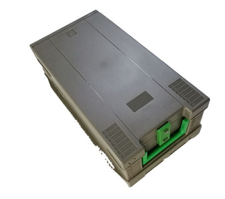 Giá tốt 445-0689215 NCR 5877 Hộp đựng tiền 5887 5886 Khay đựng tiền 6622 6625 Khay đựng tiền 4450689215 trực tuyến