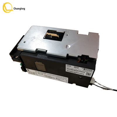 Giá tốt 1750173205 Đầu đọc thẻ Wincor Procash 280 285 Đầu đọc thẻ Cineo C4060 C060 Đầu đọc thẻ CHD V2CU Đầu đọc thẻ V3X trực tuyến