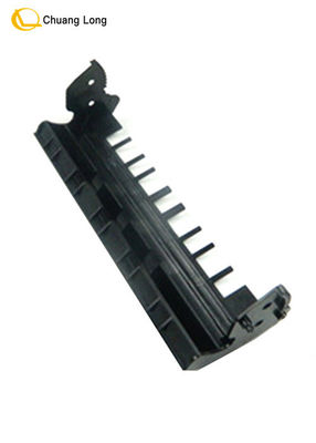 Giá tốt Bộ phận máy ngân hàng ATM Wincor Reject Cassette Enabled 01750041921 trực tuyến