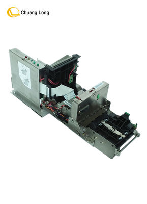 Giá tốt Bộ phận ATM Wincor Cineo C4060 Máy in hóa đơn TP07A 01750130744 1750130744 trực tuyến