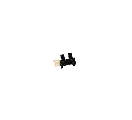 Giá tốt 1750101956 Mô-đun phân phối Wincor Nixdorf Cảm biến CCDM VM3 1750101956-35 trực tuyến