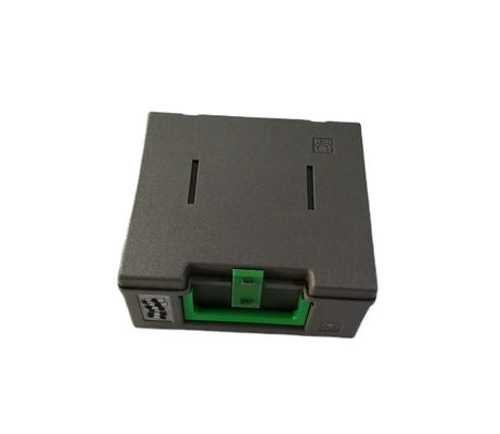 Giá tốt Thùng lọc NCR 445-0693308 NID Dispenser S1 NCR 6622 SS22E Reject Cassette trực tuyến