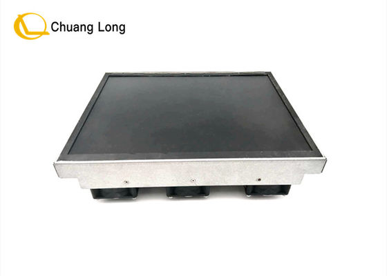 Giá tốt Màn hình Wincor ATM Cineo C4060 15 