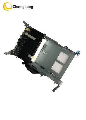 Giá tốt Diebold Opteva AFD 2.0 STKR RL ACTIVDISPENSE 49-254690-000E Bộ phận ATM trực tuyến