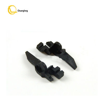Giá tốt Bộ phận khóa A002557 NMD100 NMD200 BCU Bộ phận máy ATM trực tuyến