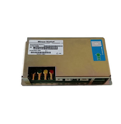 Giá tốt Thiết bị cơ sở ATM Basiseinheit ASKIM II DD 01750176088 1750176088 Procash 280 285 Wincor Cineo 8150 2150 trực tuyến