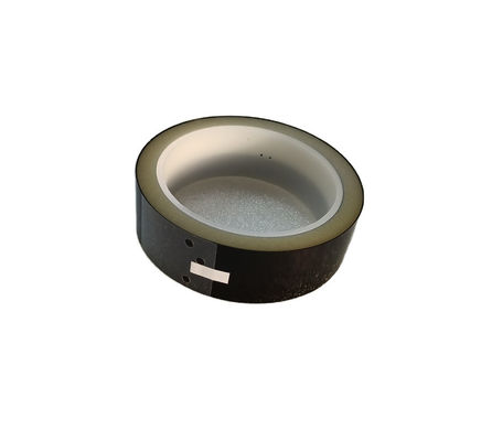 Giá tốt 49223918000C Kho lưu trữ ống không sử dụng Ký quỹ ENA Băng Diebold ATM Mô-đun 49-223918-000C trực tuyến