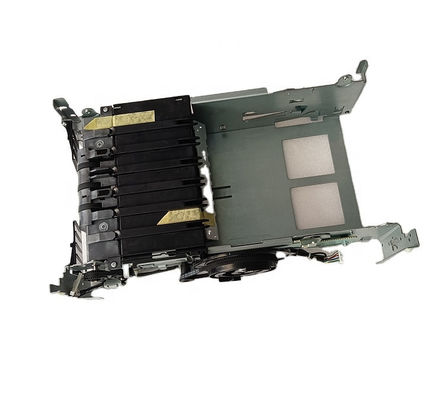 Giá tốt Bộ phận ATM Diebold Nixdorf 5500 AFD 2.0 Stacker ACTIVDISPENSE 49-242427-000C 49242427000C trực tuyến