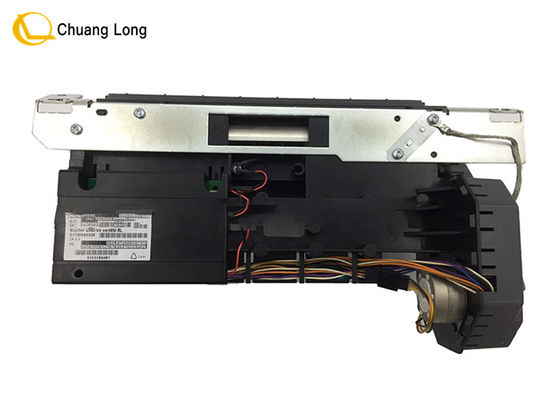 Giá tốt Bộ phận máy ATM Màn trập Wincor CMD-V4 dọc RL 01750045330 trực tuyến