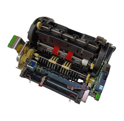 Giá tốt 1750220000 Mô-đun đầu ra Wincor Nixdorf Cineo C4060 Khay khách hàng CRS M 01750220000 trực tuyến