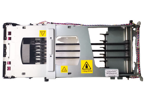 Giá tốt 49-242429-000C 49242429000C Bộ phận máy ATM Diebold Opteva 2.0 5500 Diebold OP 2.0 620MM Người trình bày AFD Vận chuyển ATM trực tuyến