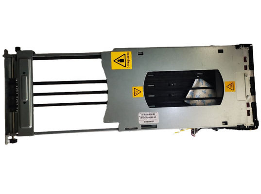 Giá tốt Bộ phận máy ATM Diebold OPteva 2.0 5500 AFD Transport 720mm 49-242431-000H 49242431000H trực tuyến