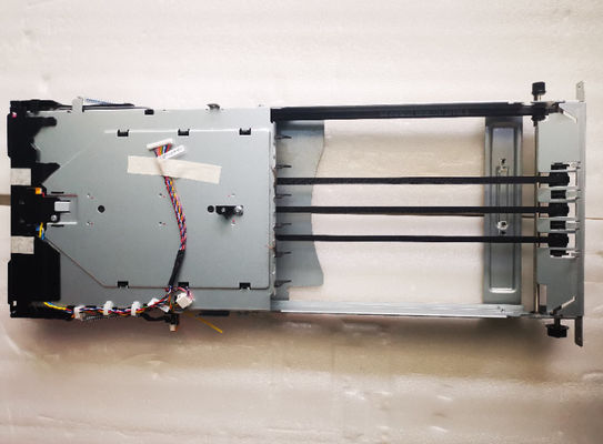 Giá tốt Diebold Opteva 2.0 AFD Bộ phận thay thế ATM vận chuyển 49250166000H 49-250166-000H trực tuyến