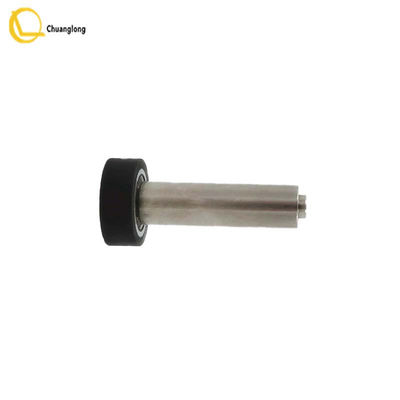 Giá tốt 6954073-7 Con lăn cấp dữ liệu đầu đọc thẻ Wincor Procash V2X V2XU V2X-10 01770010141 1770010141 trực tuyến