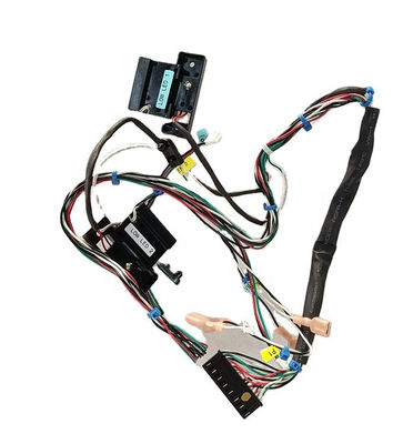 Giá tốt 445-0689560 ATM NCR Personas 5877 Cáp khai thác 4450689560 Bộ cảm biến chọn đôi NCR Selfserv trực tuyến
