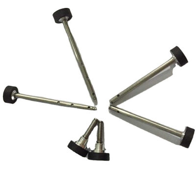 Giá tốt Bộ phận ATM Bộ đọc thẻ Wincor Nixdorf DIP V2BF Roller Kit V2BF-01 JS-AP1 V2BF Roller Set Procash 280 285 trực tuyến