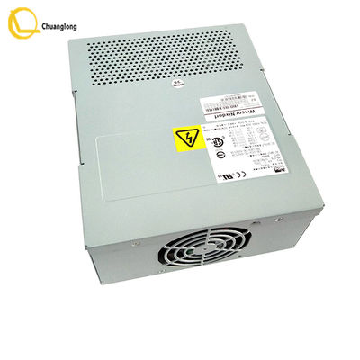 Giá tốt Bộ phận máy ATM Wincor Nixdorf Procash PC280 Bộ nguồn IV PSU 01750136159 1750136159 trực tuyến
