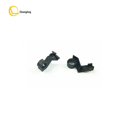 Giá tốt A002552 BCU Kìm phải NF NQ NMD100 NMD200 Bộ phận máy ATM DelaRue Talaris Glory Bộ phận máy ATM trực tuyến
