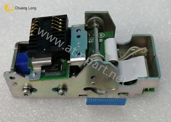 Giá tốt Bộ phận máy ATM NCR 5886 5887 Đầu mô-đun IC đầu đọc thẻ 009-0022326 trực tuyến