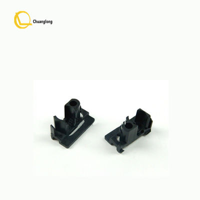Giá tốt Khối BCU Trượt phải A002561 NMD100 NMD200 NF200 NQ300 Bộ phận máy ATM DelaRue Talaris Hyosung trực tuyến