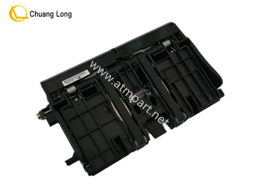 Giá tốt Bộ phận ATM Hyosung MX5600T CDU10 Kẹp rút tiền Carraige Assy 4250000052 4380000800 trực tuyến