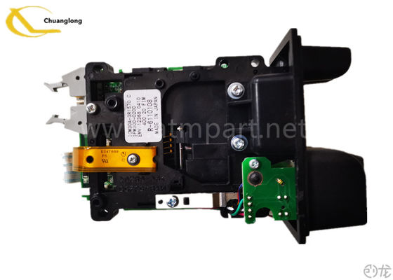 Giá tốt BỘ PHẬN ATM Sankyo ICM30A-3R1570 IFM300-0200 NCR Đầu đọc thẻ ATM DIP trực tuyến