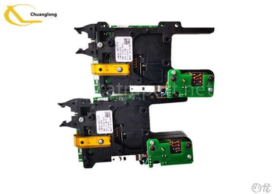 Giá tốt BỘ PHẬN ATM Sankyo ICM300-3R0775 IFM300-0300 ATM DIP CARD READER trực tuyến