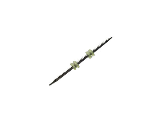 Giá tốt 4520000297 Sửa chữa trục đảo ngược Hyosung ATM NH2700 Khay giấy Hyosung CDU CST-1100 1k Trục tách băng lưu ý trực tuyến