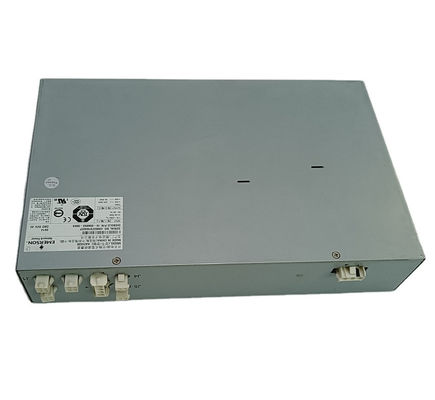 Giá tốt Bộ nguồn ATM Diebold Opteva 720W DC Multi-Volt PSU 720W 19-056653-000A 19056653000A trực tuyến