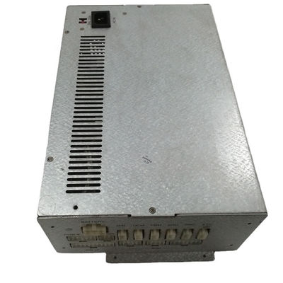 Giá tốt Hyosung CRM MX8200 MX8600 MX8000TA Nautilus Hyosung PSUPower Supply HPS750 BATMI 5621000034 trực tuyến