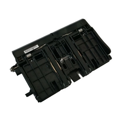 Giá tốt Kẹp rút tiền CDU10 Assy 4250000052 Hyosung Monimax 5600 Carriage 4380000800 trực tuyến