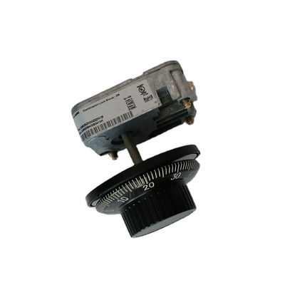 Giá tốt Nhóm khóa kết hợp HCDU Monimax MX5600 2M Hyosung 3390SZN00ZZZN1B trực tuyến