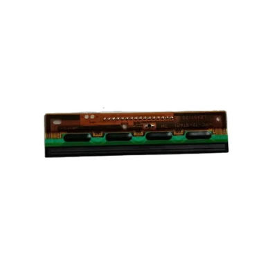 Giá tốt S5677000018 Máy in hóa đơn ATM OKI 21SE Đầu nhiệt S702000003 702000003 5677000018 trực tuyến