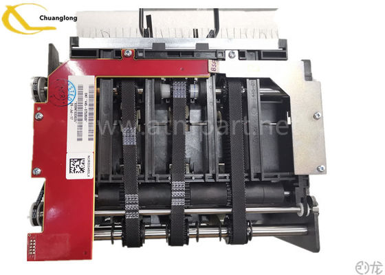 Giá tốt BỘ PHẬN ATM 445-0753508 4450753508 Bộ phận ATM NCR S2 SNT LƯU Ý DUY NHẤT VẬN CHUYỂN TLA Assy trực tuyến