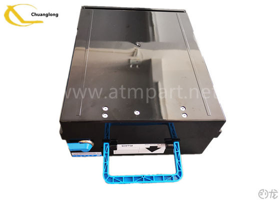 Giá tốt Bộ phận Diebold Atm 00103334000E Diebold Opteva Divert Cassette Reject Bin 00-103334-000E trực tuyến