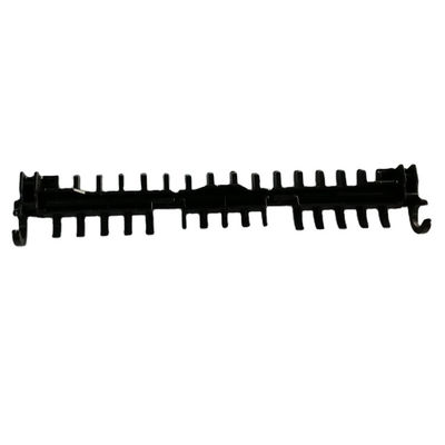 Giá tốt Linh kiện ATM Diebold Opteva 368 378 Hướng dẫn UTFL UET-UF 49-233199-128A 49233199128A trực tuyến