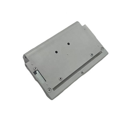 Giá tốt 441525-01 Bộ phận ATM Hyosung NH5000 NH1800 NH2700 Bộ dụng cụ sửa chữa tấm sau khay Cassette CST-1100 trực tuyến