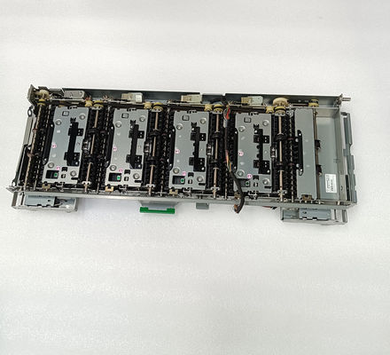 Giá tốt CRM Diebold Opteva 368 Ult5a Diebold Recycler Machine Presenter 49-024190-000C Hitachi Omron ULT5A trực tuyến