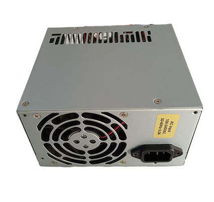 Giá tốt Bộ phận ATM Diebold Opteva Denver 300W CUNG CẤP ĐIỆN ATX PSU 300W 49-212552-000F 49212552000F trực tuyến