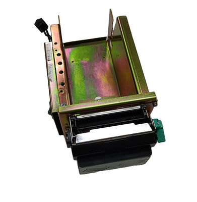 Giá tốt ATM ngân hàng SNBC BT-T080A PLUS In tốc độ cao Máy in kiosk nhiệt 3 inch POS BT-T080 80MM trực tuyến
