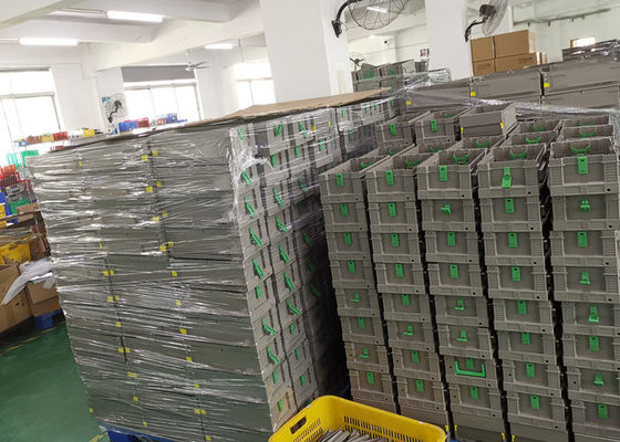 Giá tốt BỘ PHẬN ATM 445-0689215 Hộp đựng tiền NCR S1 445-0623567 445-0655158 445-0761336 Hộp đựng tiền trực tuyến