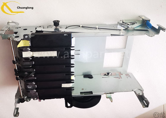 Giá tốt Diebold Opteva 5550 AFD 2.0 Stacker 49-254690-000E / 49254690000E Diebold 5500 trực tuyến