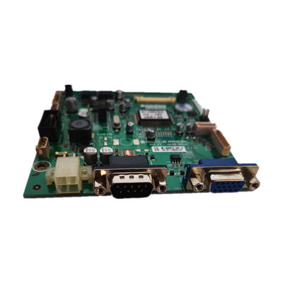 Giá tốt Bộ phận ATM Wincor Nixdorf 1750114761, CẢM BIẾN CỬA KABEL 01750114761 trực tuyến