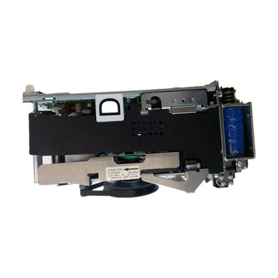 Giá tốt Diebold CD RDR, MTZ, TRK1 / 2/3, RD / WRT, HICO, ICC, STRP PN: 49-209542-000E 49209542000E Đầu đọc thẻ Diebold 00-104380-000K trực tuyến