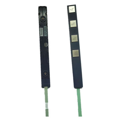Giá tốt Bộ phím chức năng bàn phím Wincor C4060 15 