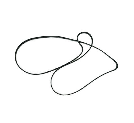 Giá tốt S2M828 S2M828-6 414T Đai thời gian trước khi chấp nhận 828x6mm Fevas S2M-828-6 Đai cao su vòng kín trực tuyến