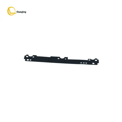 Giá tốt Bộ phận ATM Hướng dẫn NCR Tấm Diebold Sankyo 3Q5 Đầu đọc thẻ 3Q8 998-0235059 998-0235438 trực tuyến